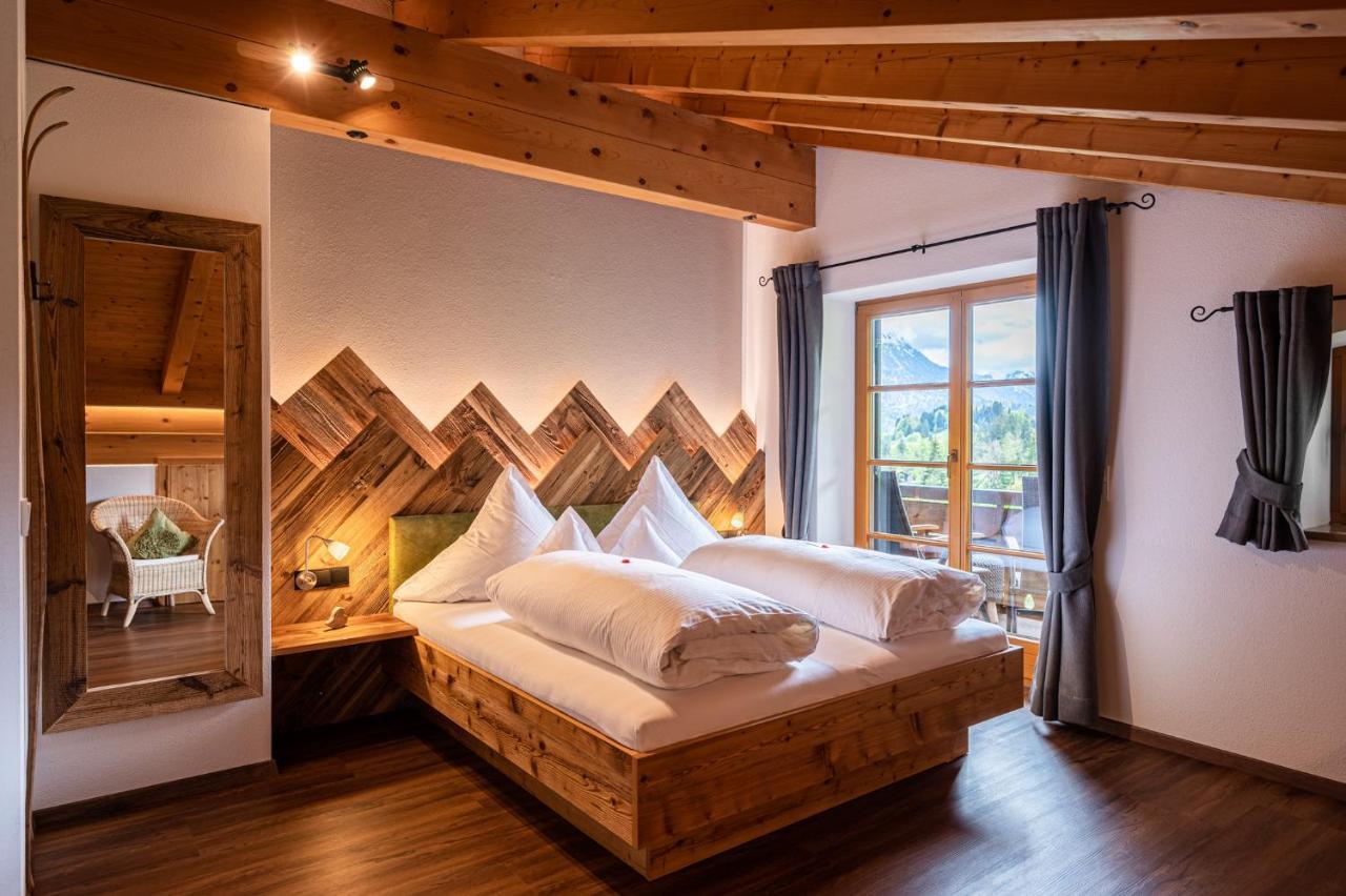 Landhaus Eggensberger Fischen im Allgaeu Exteriör bild