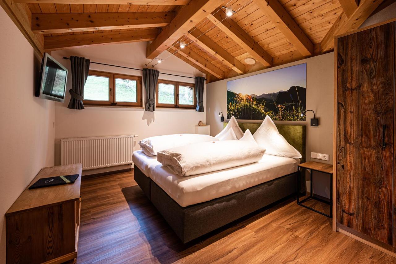Landhaus Eggensberger Fischen im Allgaeu Exteriör bild