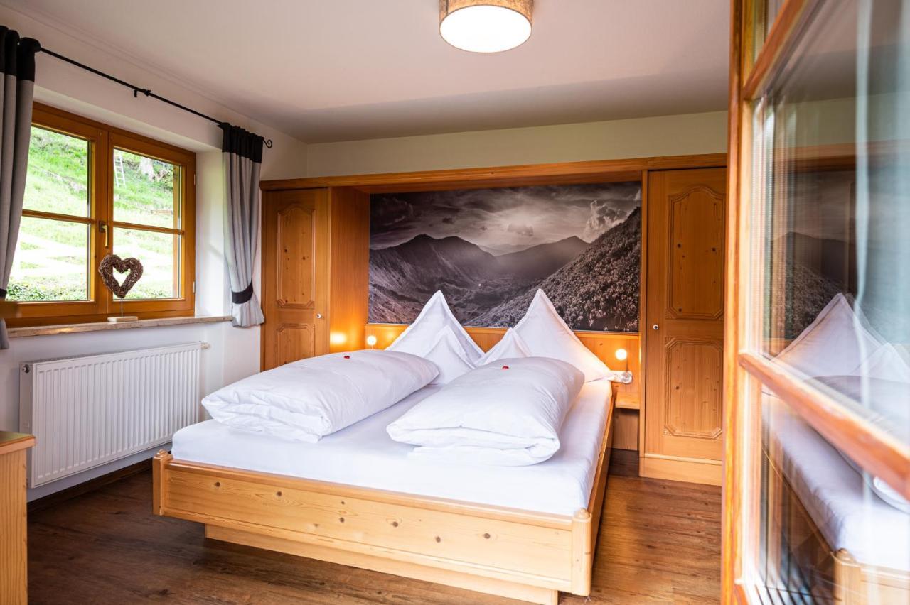 Landhaus Eggensberger Fischen im Allgaeu Exteriör bild
